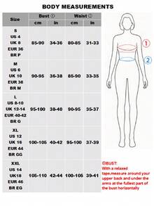 Solid Color Sleeveless Women's Tank Top - Fitted Cardigan, Suitable For Spring And Autumn, Casual Layering Top - Apricot - View 9