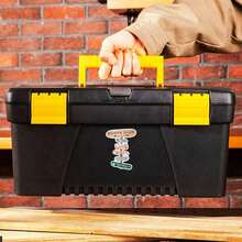 Cartel de playa "The Summer I Turned Pretty" para coche - Pegatina para coches, portátiles, botellas de agua, cascos - Formas asimétricas semimate que se pueden usar en madera, plástico, vidrio, metal, cerámica