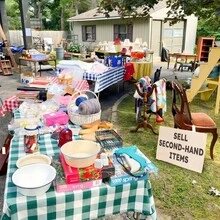 1pc Fine Stitch Gun Stitchy Quick Clothing Fixer For Clothes,Micro Tagging Gun For Clothing With 6 Fine Needles & 1000 Pcs Fasteners,Mini Speedy Sticky Sewing Hemming Tool