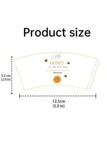 Tazze per bevande con funzione di raffreddamento personalizzate, regalo per il papà, regalo estivo, regalo per lui, souvenir di compleanno divertente, borsa per bevande da festa, borsa termica personalizzata con logo e testo (disponibile in più colori), matrimonio, compleanno, addio al celibato