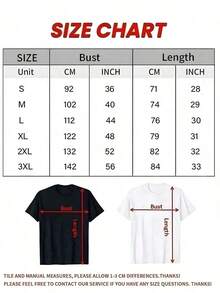 100% Cotton USC Retro Arch-Shirt Print Casual Crew Neck Short Sleeve Comfort Tee Top Spring &Amp;   Summer WOMEN'S Clothing Summer Tops White Top Graphic Tees Women Art-Shirt Women - White - View 7