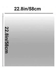 20pcs Flower Wrapping Paper Water Rock Paper Handmade Stone Pattern Bouquet Packaging Material Flower Paper Pleated Wrinkled Art Paper