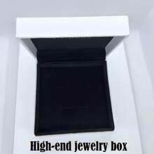 1 件高端女士皮革圆头扣饰皮绳手链系列，适合日常佩戴，适合饰珠，完美的圣诞节情人节礼物