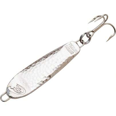 Cordel de algodón C.C.Señuelo de pesca Spoon Spinner-Bait