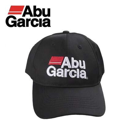 Garcia Fishing Hat, Summer Baseball Cap, Outdoor Sun Protection, Leisure Tourism, Fishing Sun Hat, Sun Shading Baseball Hat