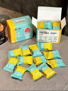 Toilet Cleaning Tablets - Effervescent Descaler, Deep Cleaning For Toilet & Bathroom, Deodorizer Cleaner, Cleaning Tool Toilet Cleaner Effervescent Tablets