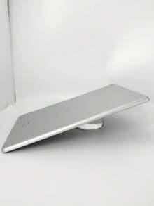 Apple iPad thế hệ thứ 9 đã qua sử dụng, chính hãng, pin lớn, màn hình 10,2 inch, chip A13 - Bạc - Xem 3