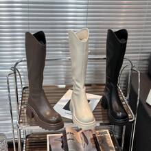 Women Ankle Boots & Booties