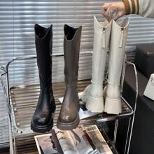 Women Ankle Boots & Booties