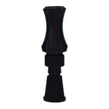 1pc/2pcs Duck Call Outdoor Hunting Tool, Hunter'S Specialty! Simulated Duck Sound Warden For Precision Mimicking Duck Caws To Attract Herds, Essential Bird Attraction Aid For Efficient Hunting In The Wilderness!