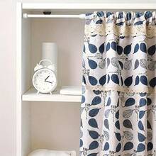 تلسكوبي متعدد الوظائف بدون ثقب، سهل التركيب، مناسب للخزانة والخزانة الحذاء والمطبخ والحمام، إكسسوار منزلي أساسي للحمام