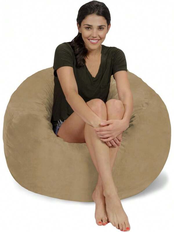 Bean Bag Covers