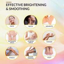 Kojic Turmeric Face Soap, Kojic Soap, Face Cleansing Soap, Turmeric Face And Body Soap, Kojic Face And