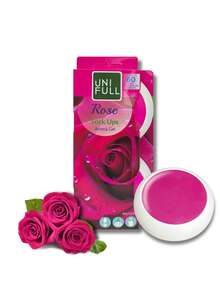 10 Stücke langanhaltender duftender Lufterfrischer, Geruchsentferner, feste Lufterfrischer, mit zusätzlicher Außenhülle - aromatische feste Geruchsentfernungsscheiben für Zuhause, Autos, Badezimmer, Schlafzimmer, Schränke und Toiletten, für verbesserte Frische in Badezimmern, Schlafzimmern, Autos und Zuhause, ideal zur Beseitigung von Schrank- und Toilettengerüchen (zufällige Farbzuordnung), Küche, Badezimmer, Zuhause, Haushaltsbedarf.