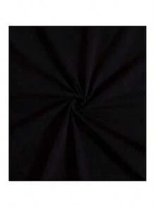 Vintage Merle Haggard Mama Tried Cotton Black Unisex Shirt For Men Women Cotton Crew Neck Short Sleeve T-Shirt Regular Fit Casual All-Season Wear Ideal For Valentine'S Day New Year's Father'S Day Christmas Vintage T Shirts Casual Wear Patriotic Design Comfortable Fit Men Size S-3XL - 黑色 - 查看 7