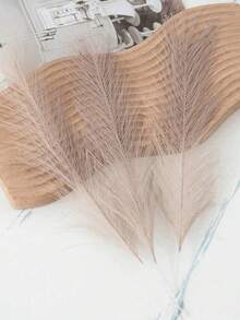 Artistic High Quality Creative Nordic Style Heart-Shaped Hollow Vase, Suitable For Desktop Placement, Bedroom Decor, Room Decor, Or Anniversary And Birthday Gifts