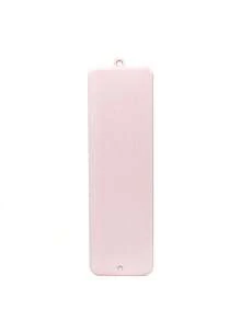 Personalized Portable Folding Mirror, Customized Dressing Mirror, Customized Makeup Gift, Birthday Gift For Mother, Friend, Holiday Gift - Multicolor - View 10