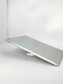 Apple iPad thế hệ thứ 9 đã qua sử dụng, chính hãng, pin lớn, màn hình 10,2 inch, chip A13 - Bạc - Xem 4