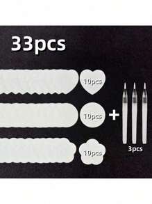 3D Drawing Board Paper, Fluffy Textured Craft Paper, Perfect For DIY Projects And Creative Designs - Ideal Gift Choice! Art Project Supplies | Textured Art Paper | Decorative Paper, Soft Texture Art Paper, DIY Painting Tools, Creative Design Decorative Paper, Suitable For Handicrafts, Texture Painting, DIY Projects, Enhancing Artistic Experience, Ideal Gift Choice, Inspiring Creativity - Multicolor - View 20