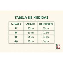 Women's Jesus In Sign Language T-Shirt Christian Print T-Shirt 100% Cotton Casual And Comfortable - 白色 - 查看 2