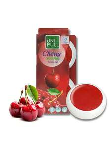 10 Stücke langanhaltender duftender Lufterfrischer, Geruchsentferner, feste Lufterfrischer, mit zusätzlicher Außenhülle - aromatische feste Geruchsentfernungsscheiben für Zuhause, Autos, Badezimmer, Schlafzimmer, Schränke und Toiletten, für verbesserte Frische in Badezimmern, Schlafzimmern, Autos und Zuhause, ideal zur Beseitigung von Schrank- und Toilettengerüchen (zufällige Farbzuordnung), Küche, Badezimmer, Zuhause, Haushaltsbedarf.