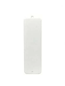 Personalized Portable Folding Mirror, Customized Dressing Mirror, Customized Makeup Gift, Birthday Gift For Mother, Friend, Holiday Gift - Multicolor - View 9