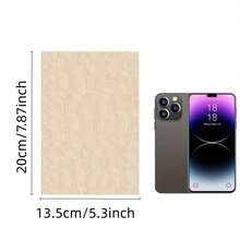 A Felicidade é Ter Vizinhos Como Você - Decoração Rústica para Casa, Escritório e Quarto com Design de Pássaro e Folha, Presente Perfeito para Feriados, Decoração de Cafeteria | Encantadora Arte de Parede | Trabalho Decorativo em Madeira, 2D Plano, Perfeito para Decoração de Ambiente