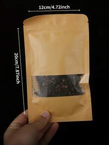 50克优质天然丁香香棒，持久留香，净化空气，清新卧室空气 | 提升专注力 + 清除负能量，鼠尾草替代品，瑜伽冥想，放松身心，天然植物香氛 - 原色 - 查看 5