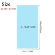 2D Flat Shiny Pink Door Cover Background, Suitable For 11th, 15th, 35th, 55th Birthday Party Decorations, Indoor/Outdoor Party, Photography, Home Decor, Garage Door Display, No Electricity Required