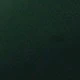 Màu xanh lá cây đậm