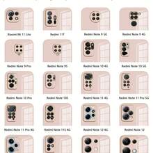 Luxury Electroplated Transparent Gold Phone Case With Ring Holder Magnetic Stand, Silicone Shock-Proof Soft Cover, Compatible With IPhone 16/16E/16 Pro/16 Pro Max/16 Plus/15/14/13/12/11/X/XS/XR/8/7, Galaxy S25/S24/S23/S22/S21/A55/A54/A53/A52/A35/A34/A23/A16/A15/A14/A13/A12/A05S/FE/Ultra/4G/5G, Redmi, Honor, MOTO, OPPO, Infinix, Etc. Waterproof, Anti-Fall, Anti-Scratch. - Gold - View 7