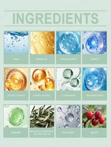 1 Pack Of 30g Underarm Whitening Care Cream, Underarm Brightening And Dull Cream, Underarm Whitening Cream, Brightening Cream, Refreshing And Non-Sticky, Gentle And Nourishing Smooth Underarm Skin Daily Cream, Suitable For A Variety Of Skin Types, Brightens And Radiates, Helps Improve Underarm Dullness, And Makes The Skin More Translucent