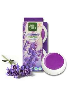 10 Stücke langanhaltender duftender Lufterfrischer, Geruchsentferner, feste Lufterfrischer, mit zusätzlicher Außenhülle - aromatische feste Geruchsentfernungsscheiben für Zuhause, Autos, Badezimmer, Schlafzimmer, Schränke und Toiletten, für verbesserte Frische in Badezimmern, Schlafzimmern, Autos und Zuhause, ideal zur Beseitigung von Schrank- und Toilettengerüchen (zufällige Farbzuordnung), Küche, Badezimmer, Zuhause, Haushaltsbedarf.