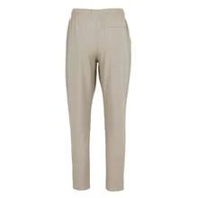 Under Armour Unstoppable Tapered Pants, Straight Leg Casual & Sports Pants For Men, 6003861-299