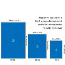 1pc Christmas Home Decoration Canvas Painting - Santa Claus Festive Decoration, Optional Wooden Frame, Exquisite Luxury Decoration, Office Decoration, Picture Living Room Decoration, Holiday Gift Decoration, New Year Hanging Decoration