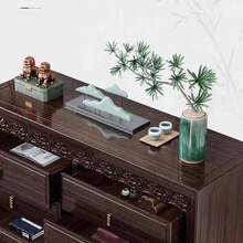 Drawer Handle, Pendant Handle, Zinc Alloy Handle, Shoe Cabinet, Desk Drawer Handle, Wardrobe Door Handle