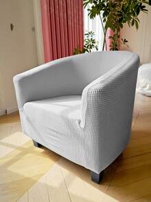 bầu trời xám xịt