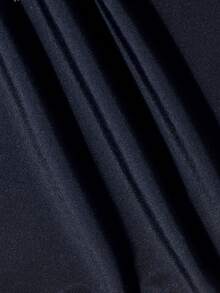 Paquete de 10 bragas sin costuras para mujer con borde ondulado escalonado, de nailon y spandex transpirable, con talla grande de 10 diseños (estampados tropicales/leopardo/florales y lisos) para comodidad todo el día, moda, yoga y fitness