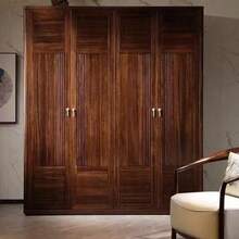 Drawer Handle, Pendant Handle, Zinc Alloy Handle, Shoe Cabinet, Desk Drawer Handle, Wardrobe Door Handle