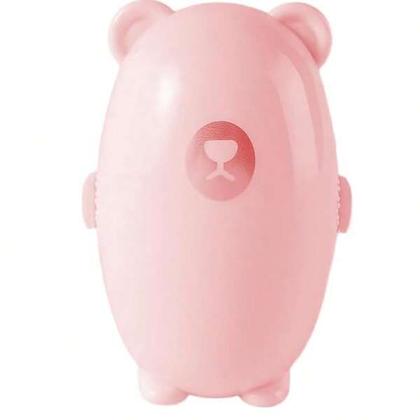 Reusable Lint Roller For Pet Hair, Washable Lint Roller For Clothes, Portable Home Travel Lint Roller, Super Sticky Lint Roller Ball For Lint, Washable Lint Roller, Dust, Clothes