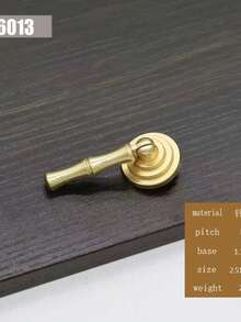 Drawer Handle, Pendant Handle, Zinc Alloy Handle, Shoe Cabinet, Desk Drawer Handle, Wardrobe Door Handle