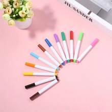 3D Drawing Board Paper, Fluffy Textured Craft Paper, Perfect For DIY Projects And Creative Designs - Ideal Gift Choice! Art Project Supplies | Textured Art Paper | Decorative Paper, Soft Texture Art Paper, DIY Painting Tools, Creative Design Decorative Paper, Suitable For Handicrafts, Texture Painting, DIY Projects, Enhancing Artistic Experience, Ideal Gift Choice, Inspiring Creativity - Multicolor - View 19