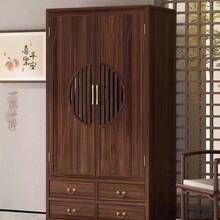 Drawer Handle, Pendant Handle, Zinc Alloy Handle, Shoe Cabinet, Desk Drawer Handle, Wardrobe Door Handle