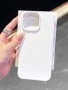 Ordinary Mobile Phone Case