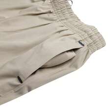 Under Armour Unstoppable Tapered Pants, Straight Leg Casual & Sports Pants For Men, 6003861-299
