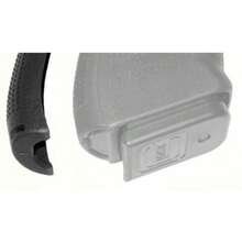 2pcs Grip Force Adapter BeaverTail Gen for 17,19,22,23,24,31,32,34,35,37,38