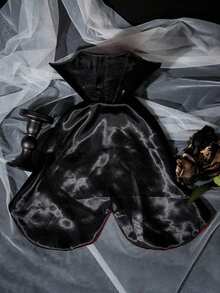 عصا تنظيف أسنان للقطط - نكهة القطط، النعناع، السمك، لعبة مضغ لرعاية الأسنان