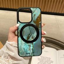 Fashion Phone Cases