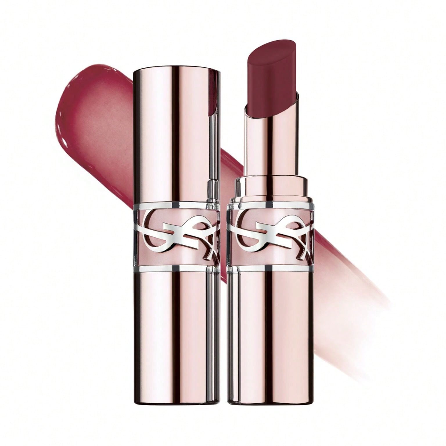 5B NUDE CRUSH