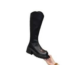 Women Ankle Boots & Booties